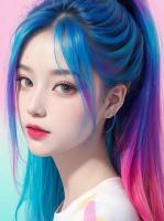 儿子被害死后,我杀疯了