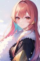 不会开车的老婆竟然是车神