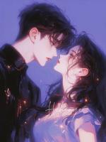 我为公司拿下上亿项目那天，总裁妻子却和小助理官宣