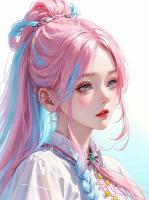 社畜的我才是真少爷