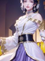 男友承诺6万6彩礼，最后我倒欠8万8：后续