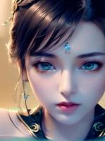 职场，我反手录音，让草包主管滚蛋