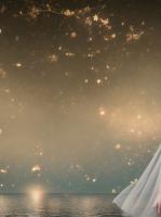 爱至陌路，方知回首