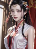 丈夫每月补贴小姑子3500，我卖车换电驴他傻眼了