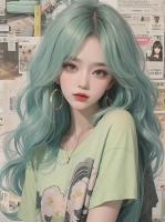 女儿怀孕后，要我辞职伺候她婆婆一家