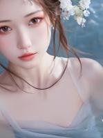 当我发现未婚夫是且负债百万,我直接在婚礼反杀