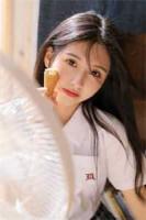 七零对照组,觉醒养崽返利系统