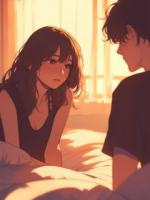 天光云寂，只影向谁去