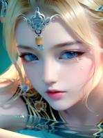 5元爱心套餐关闭后,学生们悔疯了:后续