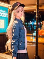 爸妈只宠哥姐，却忘了我这个女儿