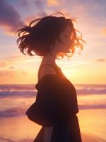 成为助理后，我被新人指控潜规则