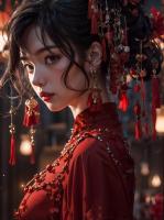 全家反派，读我心后开始卷生卷死