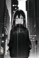 刁蛮乘客拿着黑金卡逼我下跪，我果断离婚！