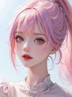 转移系统:我承受了她的孕吐