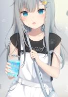 重生三次,终究没再追那颗星星