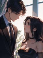 一子错，留我余生泪潸潸