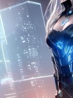 每个月给儿媳两万零花钱,她却骂我是铁母鸡