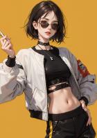 嘴硬说不爱,兄弟撬墙你别慌嘴硬说不爱兄弟撬墙你别慌