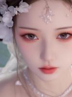 老板的女友让我离远点