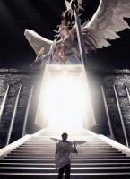 嫌我月薪八千,老婆在富豪榜认出我