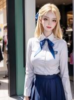 我为公司争取了一亿项目，董事女儿只给我报销二百元