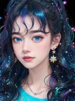 她亲手给了他刺向我的利刃,却不信我的死讯