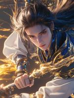 自毁护宗法器讨好小师弟后,师尊哭求我救她