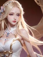 举报我黑车,儿子烧傻后她悔疯了