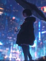 你的愿望我都会实现