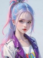 时至今日，我哪里还有有后悔的资格？季晚瓷叶淮清