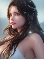 公章在手,我踹了渣男老板