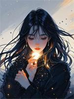 家破人亡后,她才说后悔