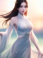 谁出钱听谁的!公婆拦我买房,我一句话让他们闭嘴