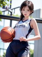 身为销冠，绩效奖被新员工霸占后