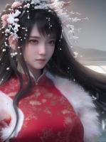 永劫无间:你懂什么叫振刀吗