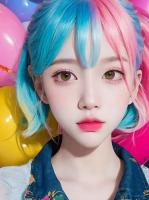 撞见男友给学妹撑伞接吻,我直接把视频发遍全校