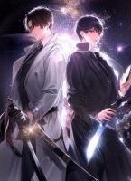 系统逼我当海王，集齐七个前任召唤神龙