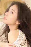 母亲改嫁后,我被腹黑大佬缠上了