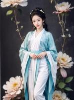 高考那天,青梅偷走了我的准考证