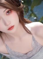 把我丢在高速后,老婆自焚了秦知微江许归