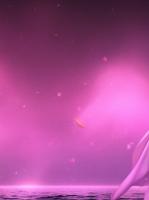 纵容女友污蔑我后,总裁哥哥悔疯了