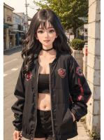 未婚妻为了男闺蜜悔婚十次,我送她去火葬场