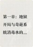 当我绑定了好人卡系统之后