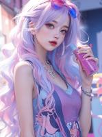 和小叔地下恋五年后,我选择闪婚黑皮体育生学弟