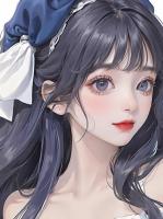 误打误撞爱上你!!