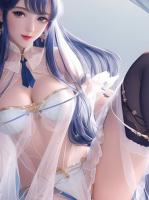 我农村老太太,穿成虐文女主她奶