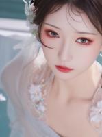 放任女友走公账报销奢饰品后,老板炸了顾晨薇沈静静