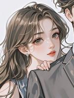 黄昏过后是晨曦