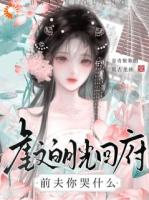 重回国公府,小寡妇她杀疯了