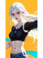 你的苦难,与我无关